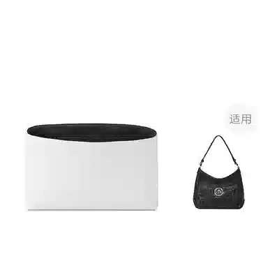FANJI Grotto Hobo