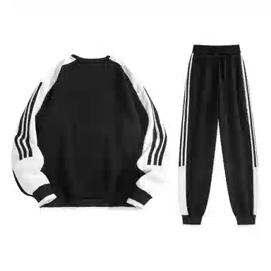 Lightning X Storm Logo