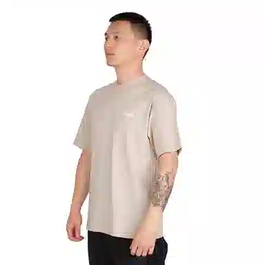 slamble T