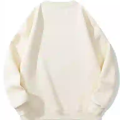 UNthemed Logo