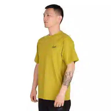 slamble T