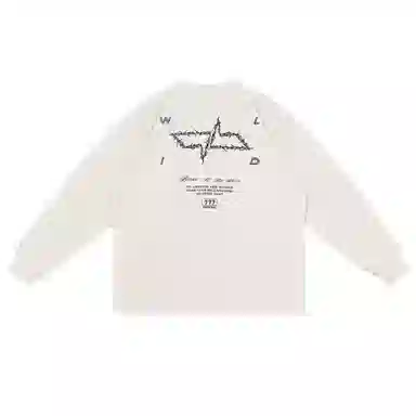 WILDX T