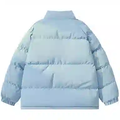 Crayon Shinchan logo