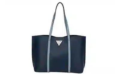 GUESS PU Tote