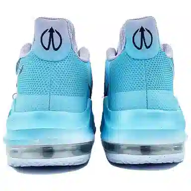Nike Air Max Impact