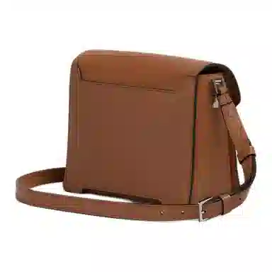 MARNI Trunkaroo
