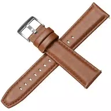 vivowatch 120mm*75mm