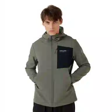 Northland Professional