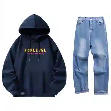 LEVEL