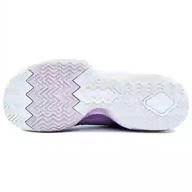 Nike Air Max Impact