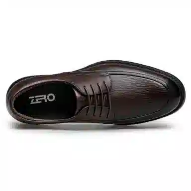 ZRO