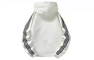 CREAZIONI LA FANTASIA E MOBILE