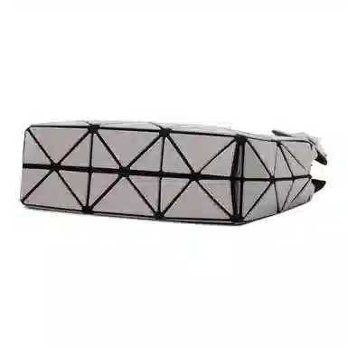 ISSEY MIYAKE PVC Tote