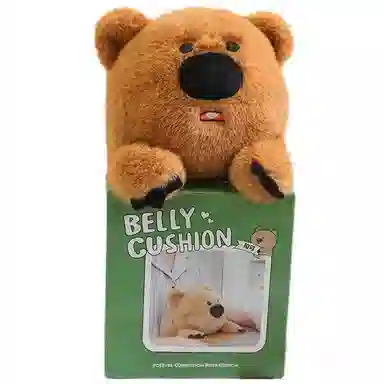 MERCONSER 8cm13cm19cm24cm28cm32cm