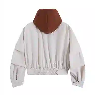 Kappa 1916 Series Windbreaker Jacket