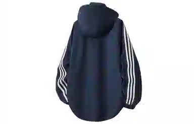 CREAZIONI LA FANTASIA E MOBILE logo