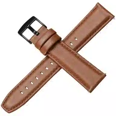 vivowatch 120mm*75mm