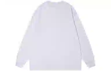 SIMPLE RIMLESSSRME T