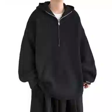 URBAN AUTHENTIC cleanfit