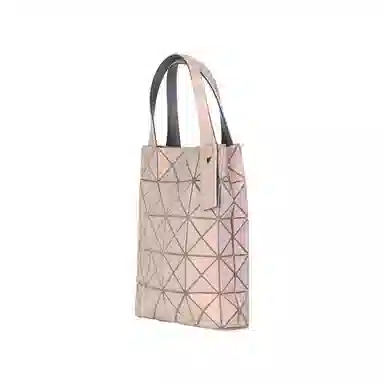 ISSEY MIYAKE PRISM PVC