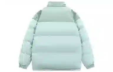 LIGHTNING MONSTER Logo