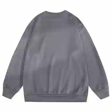 EOOVEN Sweater