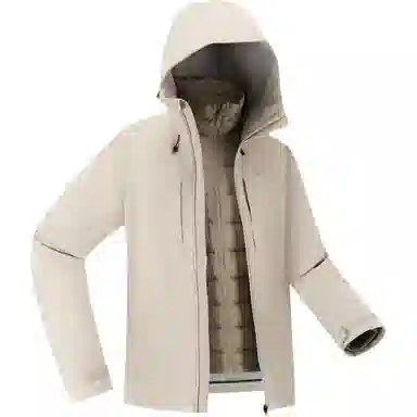 DECATHLON Travel 900