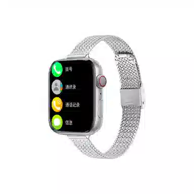 AOMN apple watchs876