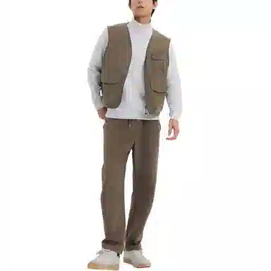 DECATHLON
