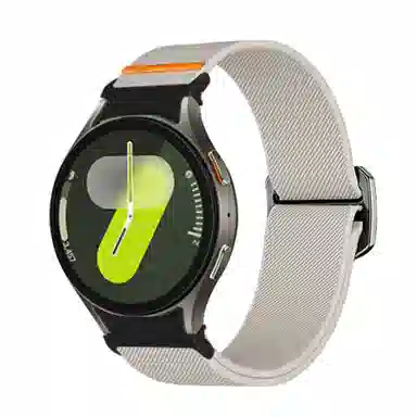 Antey Watch7FE65Watch45pro6classic