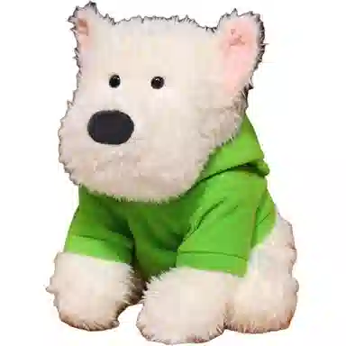 MERCONSER 24cm35cm45cm