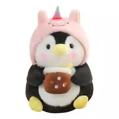 77 SEVEN DREAM 30cm40cm