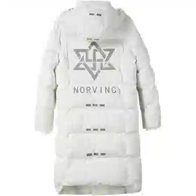 NORVINCY