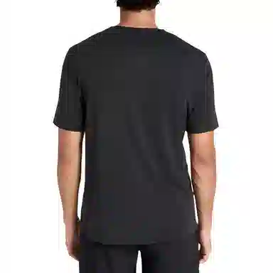 On Active-T T