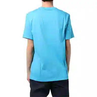 Air Jordan Hangtime Photo T