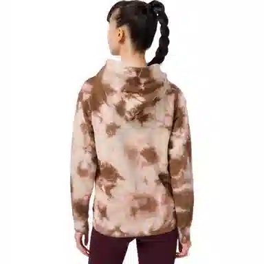 lululemon All Yours Logo