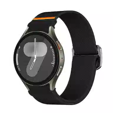 Antey Watch7FE65Watch45pro6classic