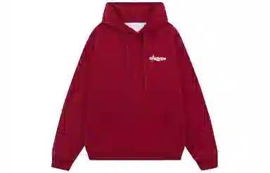 LIGHTNING MONSTER Logo