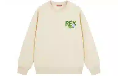 REXSHION Logo