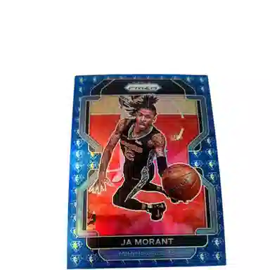 PANINI 21-22 Prizm 75