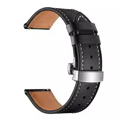 Antey galaxy watch7FE6546classic5progearS3