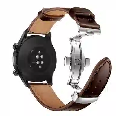 Antey galaxy watch7FE6546classic5progearS3