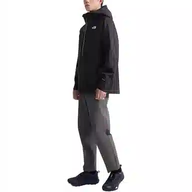 THE NORTH FACE Ranger
