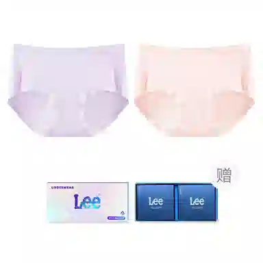 Lee 2