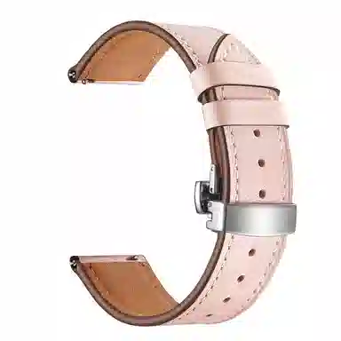 Antey galaxy watch7FE6546classic5progearS3