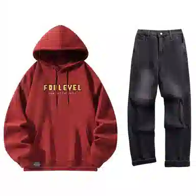 LEVEL