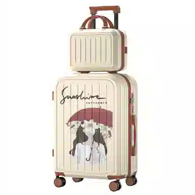 Zecedo ABS+PC 2024262228