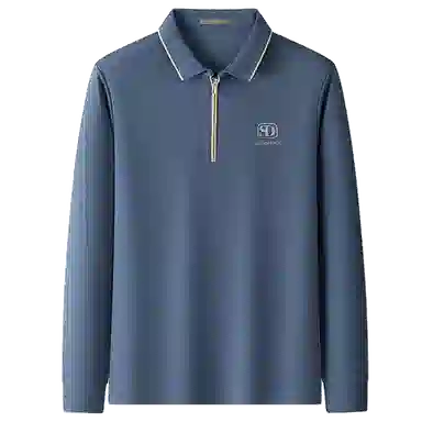 SUNDANCE Polo