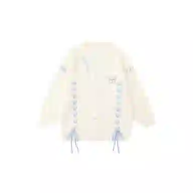 ECKCDS V