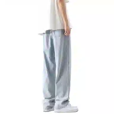 MEIPIN TANG